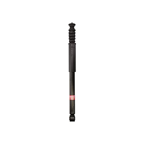 Rear Shock Absorber Compatible with Renault Logan/Stepway... - Auto & Moto Amazon Royaume-Uni à 50.91€