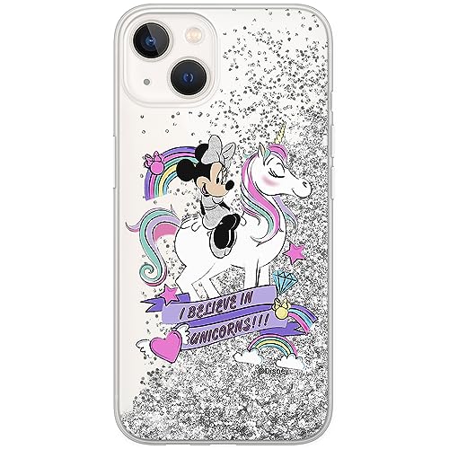 ERT GROUP custodia per cellulare per Apple Iphone 13 MINI... - High-Tech & Électronique en promo à 7.19€