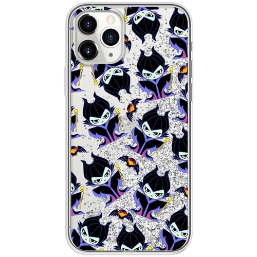 ERT GROUP Coque de téléphone Portable pour Apple Iphone 11... - High-Tech & Électronique Amazon France à 8.29€