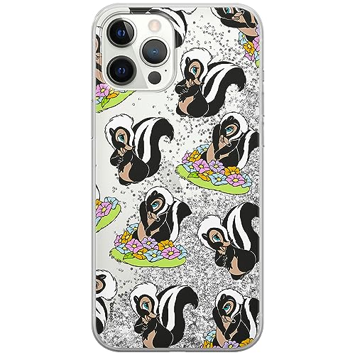 ERT GROUP mobile phone case for Apple Iphone 12 PRO MAX... - Tech & Electronics Amazon UK à 6.03€
