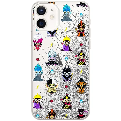 ERT GROUP mobile phone case for Apple Iphone 12 Mini... - High-Tech & Électronique Amazon Royaume-Uni à 4.59€