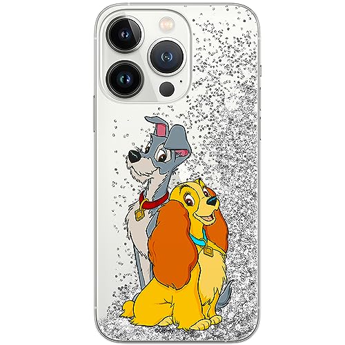 ERT GROUP mobile phone case for Apple Iphone 13 PRO... - High-Tech & Électronique Amazon Royaume-Uni à 5.25€