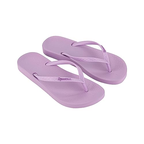 Ipanema ANAT COLORS FEM - Maison & Cuisine en promo à 7.79€