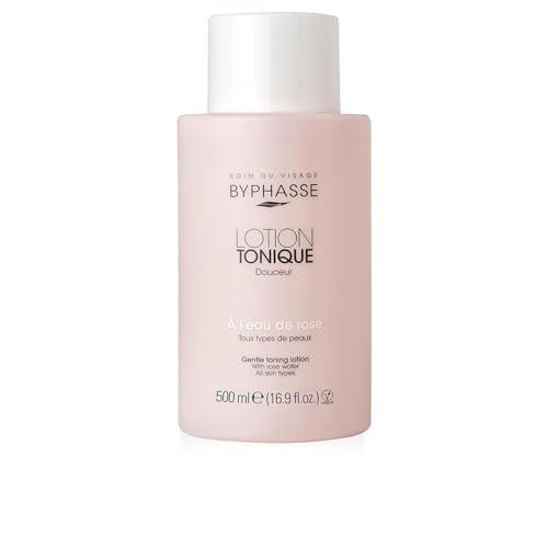 DOUCEUR 500ml - Bon plan à 2.64€