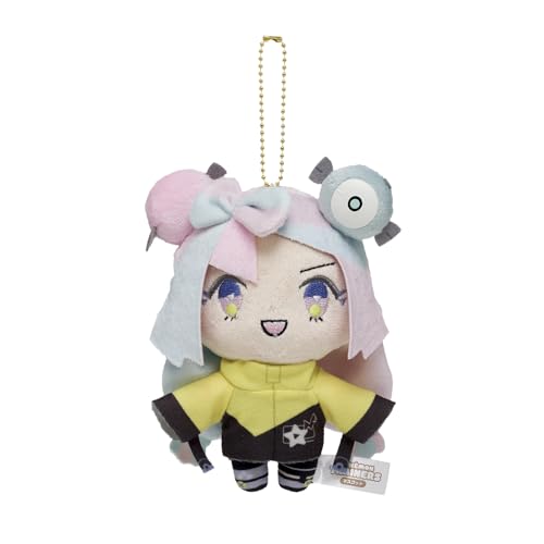 Pokemon Center Original Mascot Keychain POKÉMON TRAINERS... - Sports & Fitness Amazon France à 51.68€
