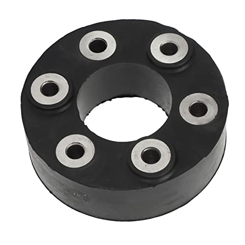 Isolatore Dell'albero di Trasmissione, Isolatore... - Auto & Moto Amazon Italie à 7.49€