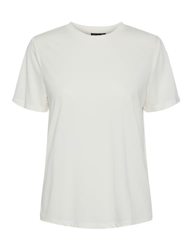 PIECES Pcanora Ss Tee Bc - High-Tech & Électronique en promo à 10.85€
