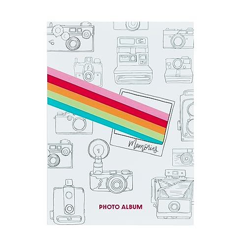 Grupo Erik en promo à 1,59€ (-86%) sur Amazon FR