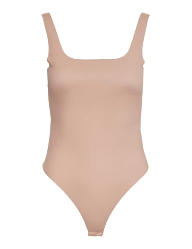 PIECES PCADINA STRAP BODYSTOCKING - Tech & Electronics Amazon Germany à 12.34€