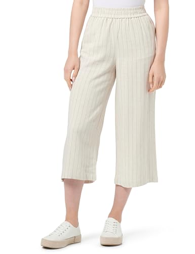 PIECES PCVINSTY HW Linen Culotte NOOS BC - High-Tech & Électronique Amazon Allemagne à 14.32€