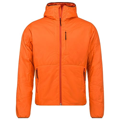 HEAD Kore - Chaqueta ligera para hombre - Nouvelle promo Amazon à 52.82€
