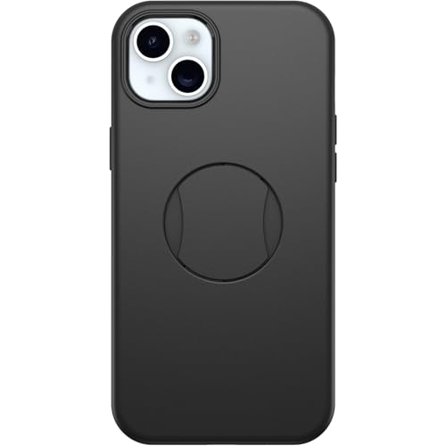 OtterBox iPhone 15 Plus and iPhone 14 Plus OtterGrip... - High-Tech & Électronique en promo à 17.78€