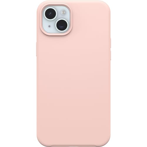 OtterBox Custodia Symmetry Series per iPhone 15 Plus e... - High-Tech & Électronique Amazon Italie à 18.21€