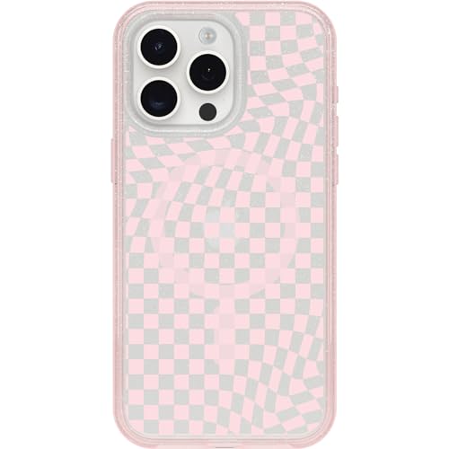 OtterBox Symmetry Series transparente Schutzhülle für... - Tech & Electronics Amazon Germany à 15.68€