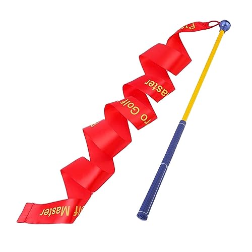 Perfeclan Entrenador de Swing de Golf Accesorios de Golf... - Sports & Fitness Amazon Espagne à 16.29€