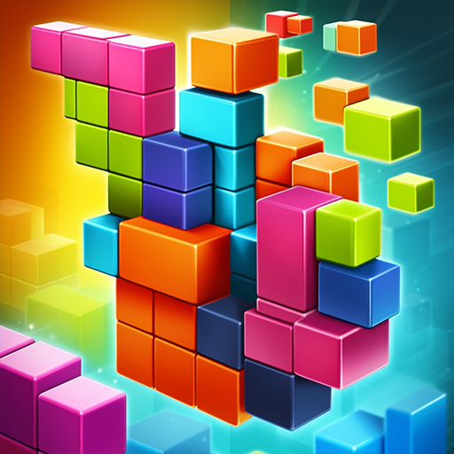 Toy Blast Puzzle Games - Jouets & Jeux Amazon Espagne à 4.39€