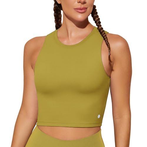 Natural Feelings Sujetadores Deportivos para Mujer, con... - Sports & Fitness Amazon Espagne à 8.89€