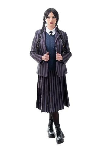 creation de hanninger gmbh & co. kg Zölibat - Wednesday... - Auto & Moto Amazon France à 33.80€