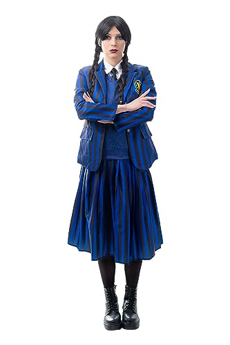 creation de hanninger gmbh & co. kg Zölibat - Costume... - Auto & Moto Amazon Italie à 21.66€