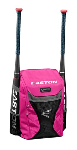 Easton Future Legend - Mochila para Equipo |... - Sports & Fitness Amazon Espagne à 51.50€