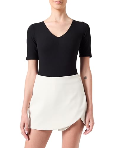 VERO MODA VMMARY HW Short Skort - Amazon Allemagne à 6.70€