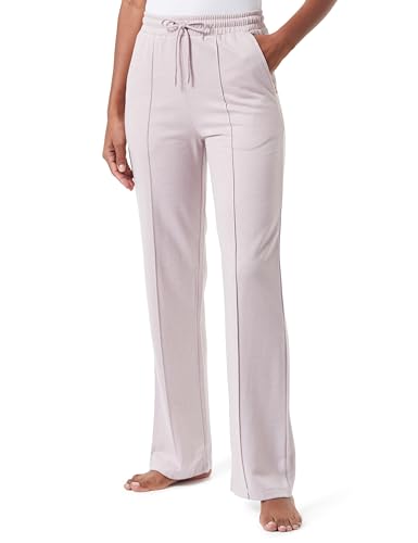 Dagi Regular Waist Wide Leg Ribbed Detailed Everfresh... - Home & Kitchen Amazon Italy à 12.59€