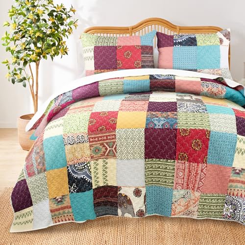 Greenland Home Renee Upcycle Unique Remnant - Set... - High-Tech & Électronique en promo à 50.58€