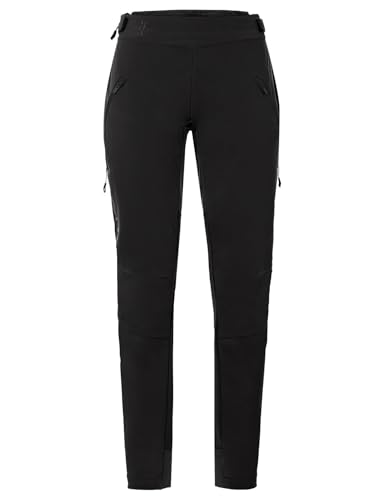 VAUDE Pantalones Minaki para Mujer - Home & Kitchen Amazon Spain à 65.80€