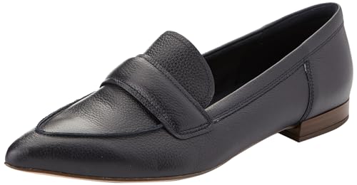 HÖGL Geena - Amazon Espagne à 27.65€