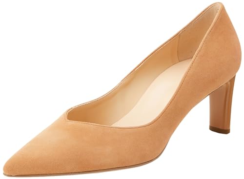HÖGL Margot, Scarpe décolleté Donna, Sahara, 40 EU - Auto & Moto Amazon Italie à 42.55€