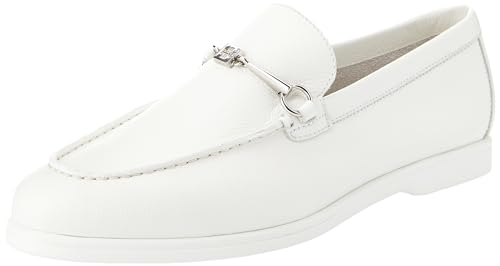 HÖGL Joe White - Amazon Royaume-Uni à 31.35€