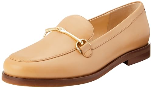 HÖGL Flynn, Mocassino Donna, Sahara, 40 EU - Mode & Vêtements Amazon Italie à 65.55€