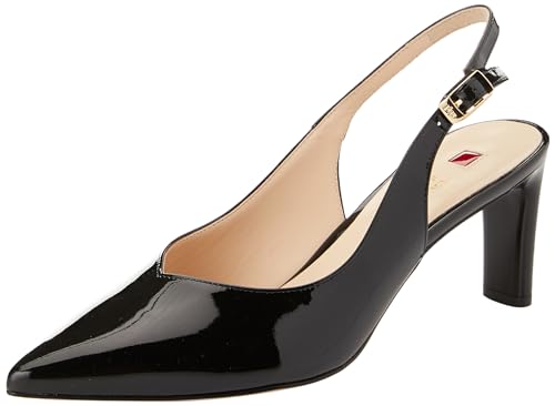 HÖGL Maribel - Deal du jour à 64.90€