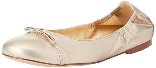 HÖGL Betty - Home & Kitchen Amazon UK à 79.85€