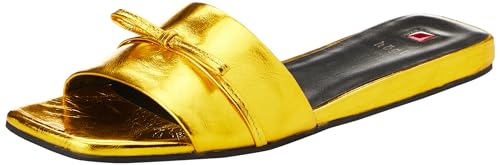 HÖGL Gabrielle - Garden & Outdoor Amazon Germany à 45.98€