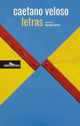 Letras (Portuguese Edition) en promo sur Amazon