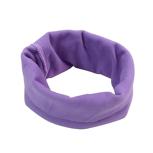 Hixingo Snood for Dogs Ears, Neck and Ear Warme for Cat... - Animalerie Amazon Royaume-Uni à 1.99€