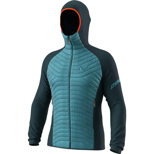 Dynafit Jacke der Marke Speed Insulation Hybrid Jkt M - Sports & Fitness Amazon Allemagne à 87.47€