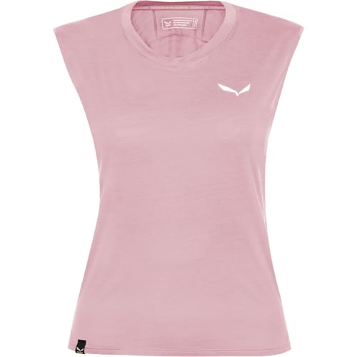 SALEWA PEDROC Am W TANKT. Multicoloured - Animalerie Amazon Royaume-Uni à 18.15€