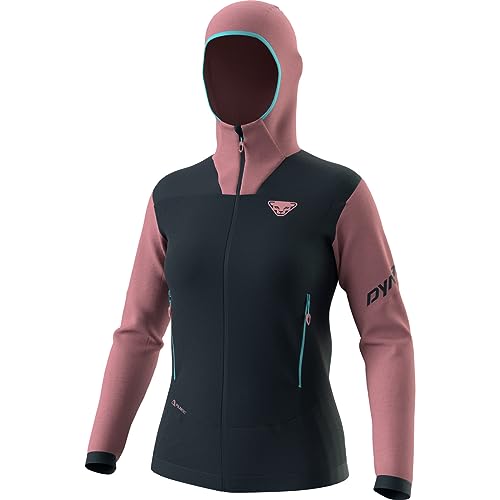 Dynafit Jacke Marke TIGARD PTC HOODED JKT W - Amazon Allemagne à 86.38€