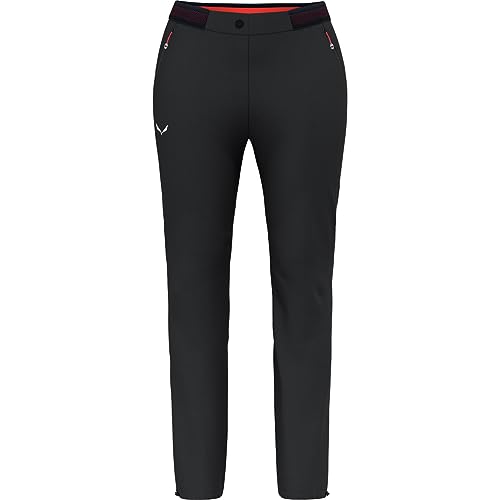 SALEWA Pantalon Marque Modèle PEDROC 2 DST LON Pant W. - Maison & Cuisine Amazon France à 59.59€