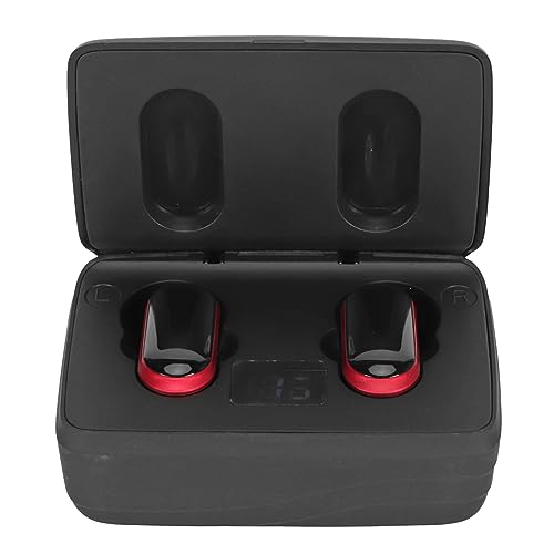 Sprachübersetzer-Ohrhörer, 5.0, Rauschunterdrückung... - High-Tech & Électronique Amazon Allemagne à 8.72€