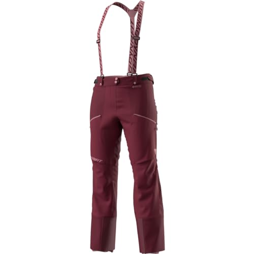 Dynafit Hose Marke Free INFINIUM Hybrid PNT W - Réduction -76% à 69.66€