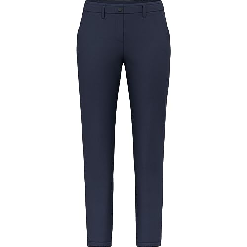 SALEWA Fanes Hemp Pant W. Pantaloni Donna - Home & Kitchen Amazon Italy à 63.38€