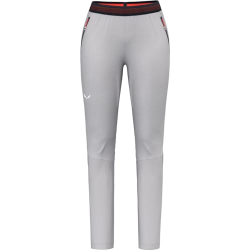 SALEWA Pantalon Marque Modèle PEDROC 2 DST HYB Pant W. - Maison & Cuisine Amazon France à 51.11€