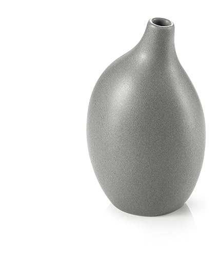 Tescoma 387322.43 Azucarero de cerámica esmaltada gris... - Auto & Motorcycle Amazon Spain à 9.10€