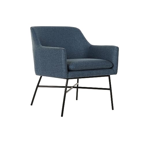 DKD Home Decor Sessel, Standard - Maison & Cuisine Amazon Allemagne à 88.31€