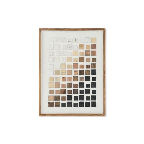 DKD Home Decor Rahmen, Standard - Amazon Germany à 61.33€