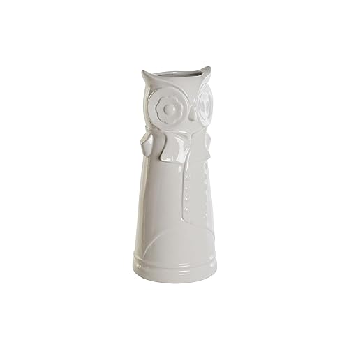 DKD Home Decor Schirmständer, Standard - Amazon Germany à 23.84€