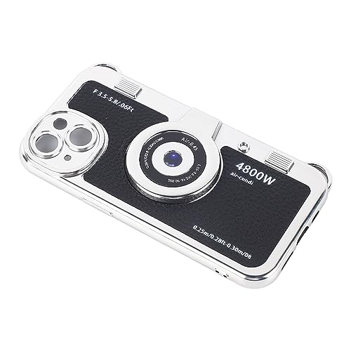 Funda para Teléfono Inteligente, Funda para Teléfono Móvil... en promo sur Amazon